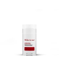 Recipe for Men Stick deodorante antitraspirante